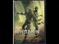 A Nearly Peaceful Place - ( The Witcher 2: Assassins of Kings Soundtrack )