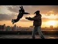 Willylancien - Ma Fille