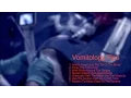 Download Lagu EMSTalks The Art of Vomitology