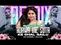 Download Lagu Korwa Me Suta Ke Chal Gailu Dj Song | Instagram #Viral_Song | Samar Singh  Bhojpuri Dj Song