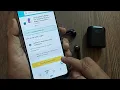how to cancel order on Amazon latest