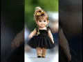 Download Lagu Ranu Bombai Ki Ranu #trending #folksong #ai #youtubeshorts #shorts #dance #viralshorts