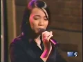 Download Lagu Monica - For You I Will (Live)