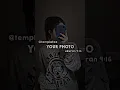 Download Lagu CapCut Tutorial | DJ PARIS TAYA REMIX | Tiktok Viral #shorts