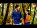 Download Lagu SHOLUR HATTIGA JOLI ONDHU | BADUGA LOVE SONG | EVERGREEN SONG COLLECTION #badugasongs #baduganewsong