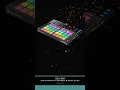 Download Lagu 🎧 DDJ-XP2 – Sub controller for rekordbox \u0026 Serato DJ Pro by Pioneer DJ