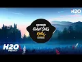 Download Lagu Khi Người Đàn Ông Khóc (H2O Remix) - Đạt Long Vinh Cover | Hãy Khóc Đi Khóc Đi Đừng Ngại Ngùng Remix