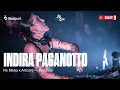 Download Lagu @IndiraPaganotto presents ARTCORE Belgrade | No Sleep x @exitfestival | @beatport live