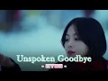 [1 hour] HYNN(박혜원) - '영하 (Unspoken Goodbye)'