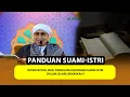 Download Lagu Kitab Fathul Izar, Panduan Hubungan Suami Istri dalam Islam, Benarkah ❓- Buya Yahya Menjawab