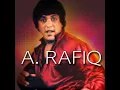 Sandiwara - A. Rafiq