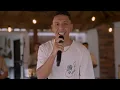 Mosaico Homenaje A Jorge Velosa - Grupo Descarga LIVE