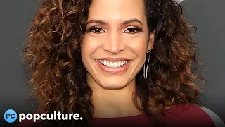 SportsCenter s Elle Duncan Talks Her Journey of Reaching ESPN