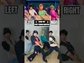 Download Lagu Soda Pop Dance || Kpop Demon Hunters @Netflix @netflixkcontent