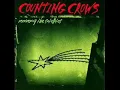 Counting Crows A Long December