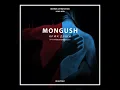 Mongush - Крик души