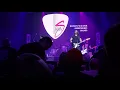 Kenny Wayne Shepherd - Nothing but the Night