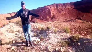 اقوا Rap تونسي 2021 سبت والأحد لبلاد مفيها حد 