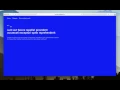 Animated page transitions with React Router 4 ReactTransitionGroup and Animated