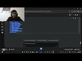 Project 7 Python based password manager