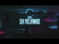 BiGSaM Feat. Ayham | يا قمر (Official Lyric Video)