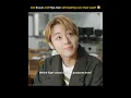 Download Lagu Never thought we'd get to see them again 😂 #tastefullyyours #parkjihoon  #yoosubin #baenara #kdrama