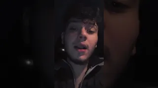 سميتك سما الشامي 