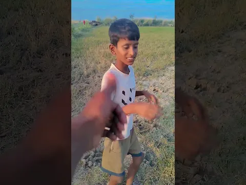 #waitforend #viralshorts