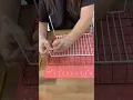 Easy peasy Dollar Tree DIY project