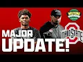 Ohio State 5-Star Recruiting Intel