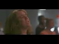 "Never gonna leave me dry + King of my heart (Spontaneous) "- Upper Room
