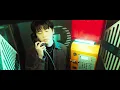 齊翔 XIANG - 我想不透 (Official Music Video)