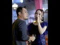 Download Lagu TAK BOSAN BOSAN AKU MEMANDANGMU | TASYA ROSMALA \u0026 FENDIK (SETIA UNTUK SELAMANYA)