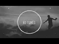 Lil Peep & XXXTENTACION - Falling Down (8D AUDIO)