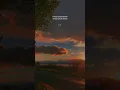 Download Lagu hidup bukan hanya tentang drama #quotes #youtubeshorts #cinematic #nature #storywa #status #capcut