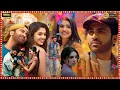 Download Lagu Sharwanand \u0026 Krithi Shetty full movie in Telugu | Latest Comdey/Family Entertainment | @FamilyshowG