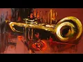 Xique-Xique - Protetores & Orixás (JPATTERSSON Trumpet Edit)
