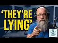 Episode 12 Let s Talk Iowa How Iowa Bureaucracy Subverts the Law