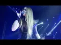 Frozen Crown - Neverending - |HD| - Analog Music Hall - 2023.04.04.