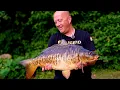 Karpervissen maandvideo #Juni