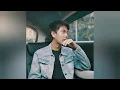 Download Lagu Semesta - Iqbaal Dhiafakhri (Iqbaal CJR)