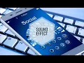 Download Lagu Elegant Alert Notification 2
