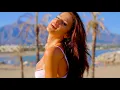 Download Lagu LaRoxx Project \u0026 SandroniX - I'm Not In Love (OFFICIAL VIDEO)