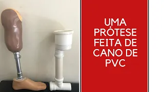 A criatividade e superação do brasileiro.