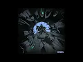 Khundi Panda - 메인풀 (Main Pool) (Feat. GRAY) [Official Audio]