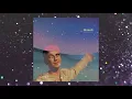 SG Lewis - Chemicals