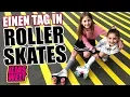 Download Lagu ILIAS WELT - 24 Stunden auf Rollerskates