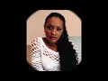 Tanya Stephens - These Streets