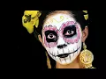 Día de los Muertos: A History