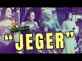 Lagu JEGER - FILY KURCACI LIVE Majalengka JABAR
